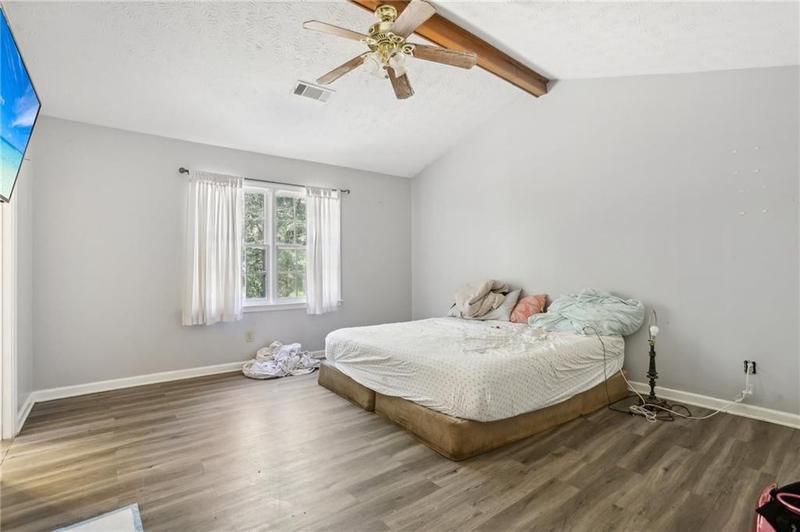 Image for property 4012 Union Church Road, Stockbridge, GA 30281