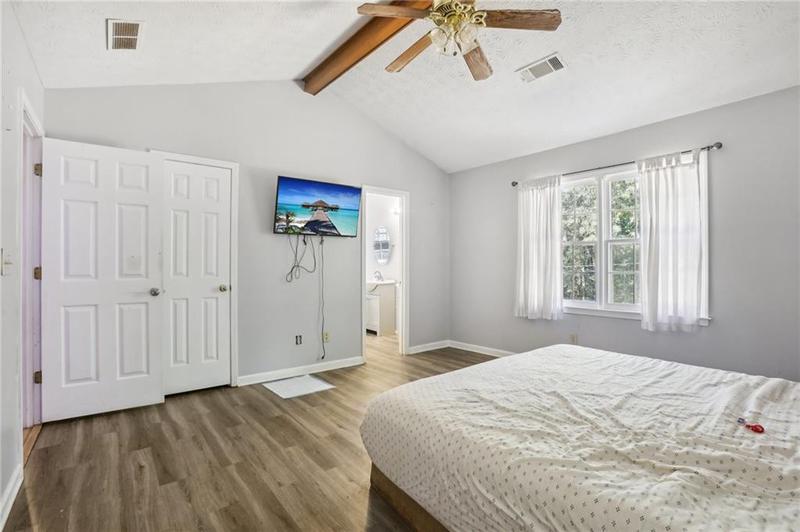 Image for property 4012 Union Church Road, Stockbridge, GA 30281