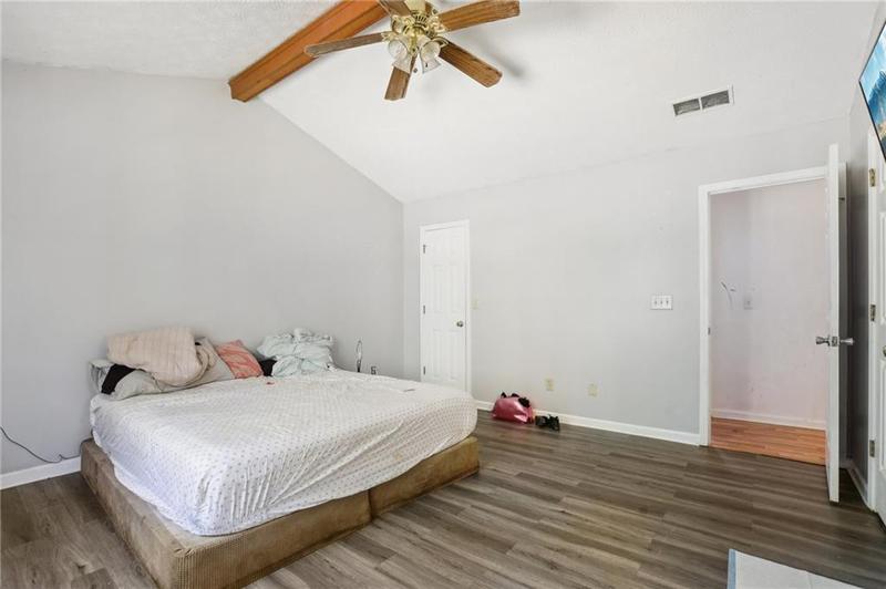 Image for property 4012 Union Church Road, Stockbridge, GA 30281