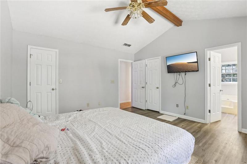 Image for property 4012 Union Church Road, Stockbridge, GA 30281