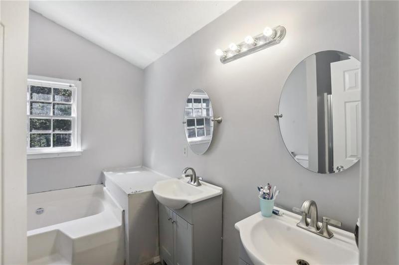 Image for property 4012 Union Church Road, Stockbridge, GA 30281