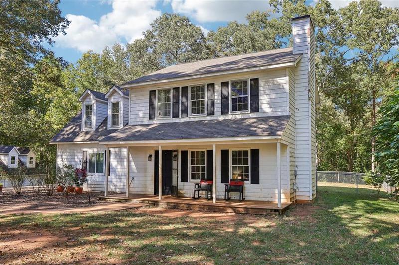 Image for property 4012 Union Church Road, Stockbridge, GA 30281