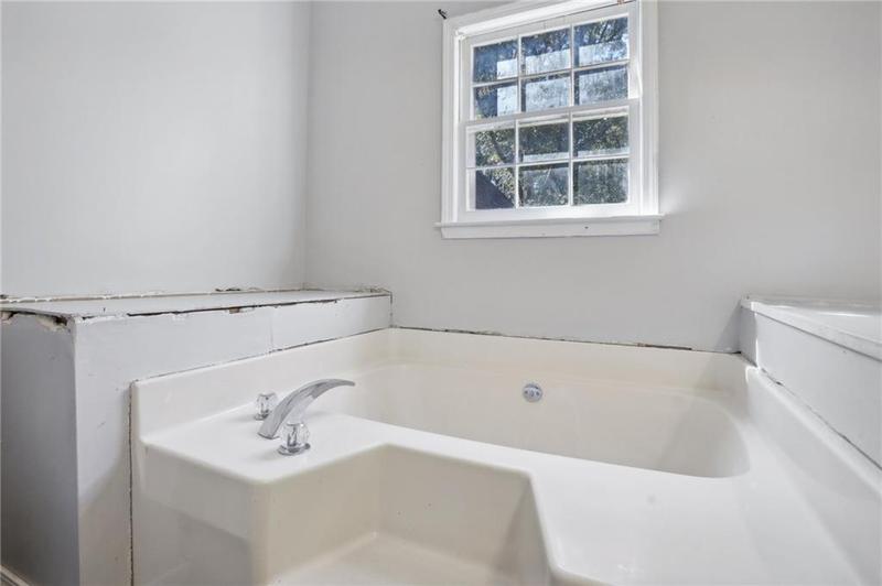 Image for property 4012 Union Church Road, Stockbridge, GA 30281