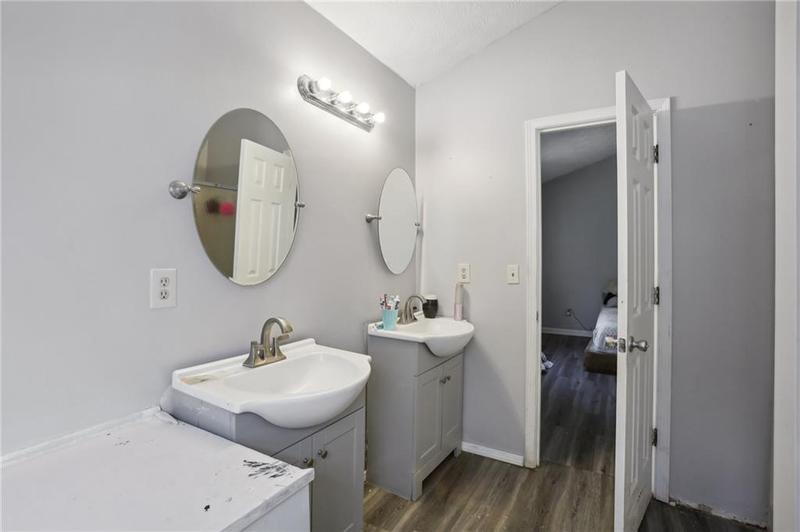 Image for property 4012 Union Church Road, Stockbridge, GA 30281