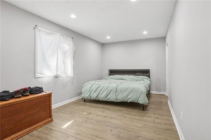 Image for property 4012 Union Church Road, Stockbridge, GA 30281