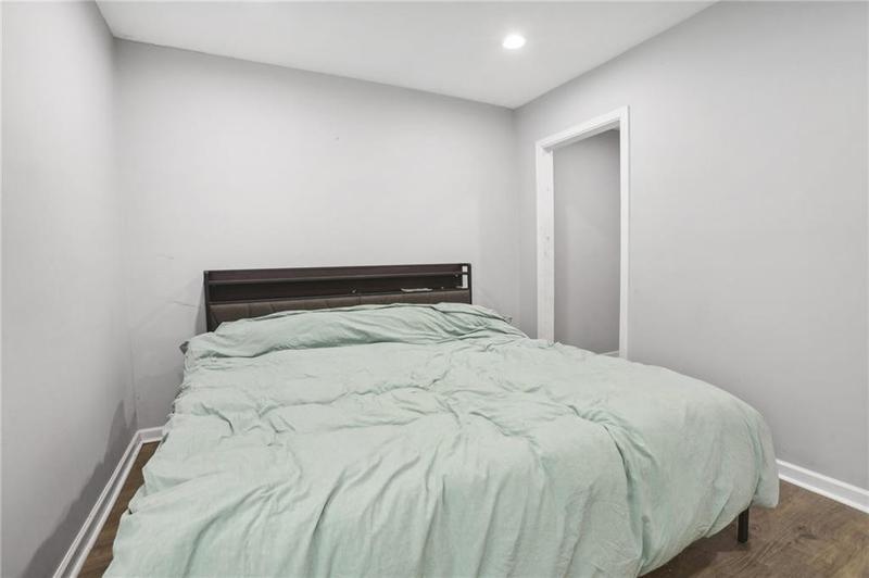 Image for property 4012 Union Church Road, Stockbridge, GA 30281