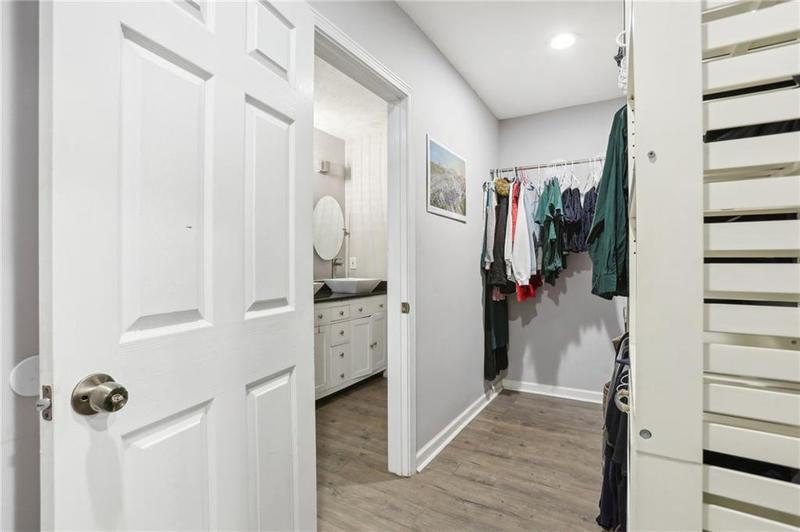 Image for property 4012 Union Church Road, Stockbridge, GA 30281