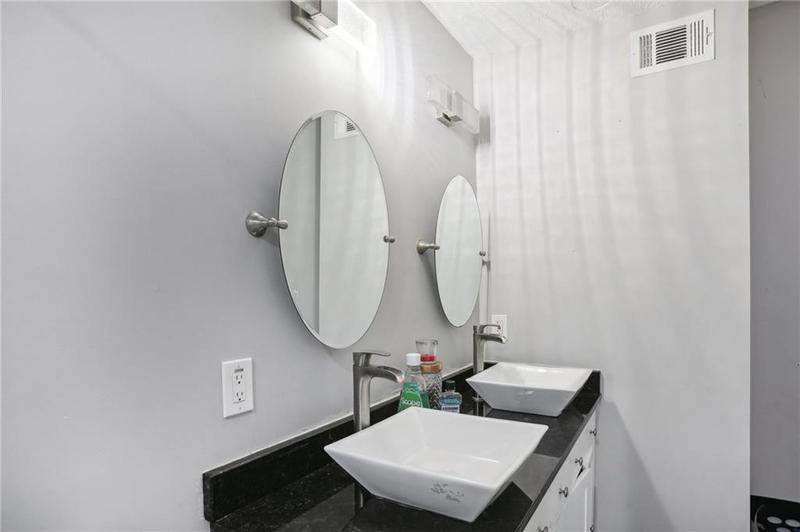 Image for property 4012 Union Church Road, Stockbridge, GA 30281