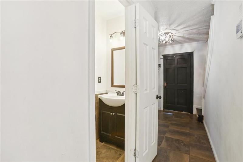 Image for property 4012 Union Church Road, Stockbridge, GA 30281