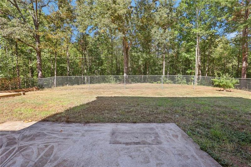 Image for property 4012 Union Church Road, Stockbridge, GA 30281