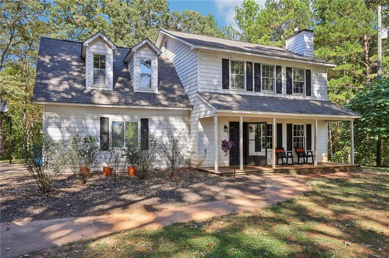 Image for property 4012 Union Church Road, Stockbridge, GA 30281