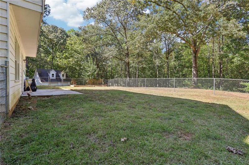 Image for property 4012 Union Church Road, Stockbridge, GA 30281