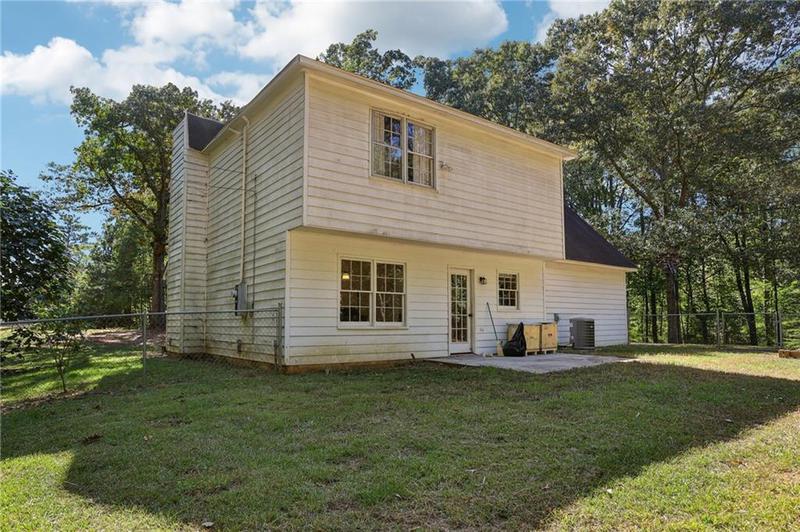 Image for property 4012 Union Church Road, Stockbridge, GA 30281