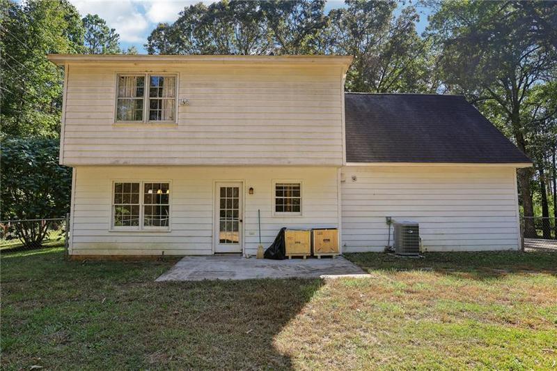 Image for property 4012 Union Church Road, Stockbridge, GA 30281