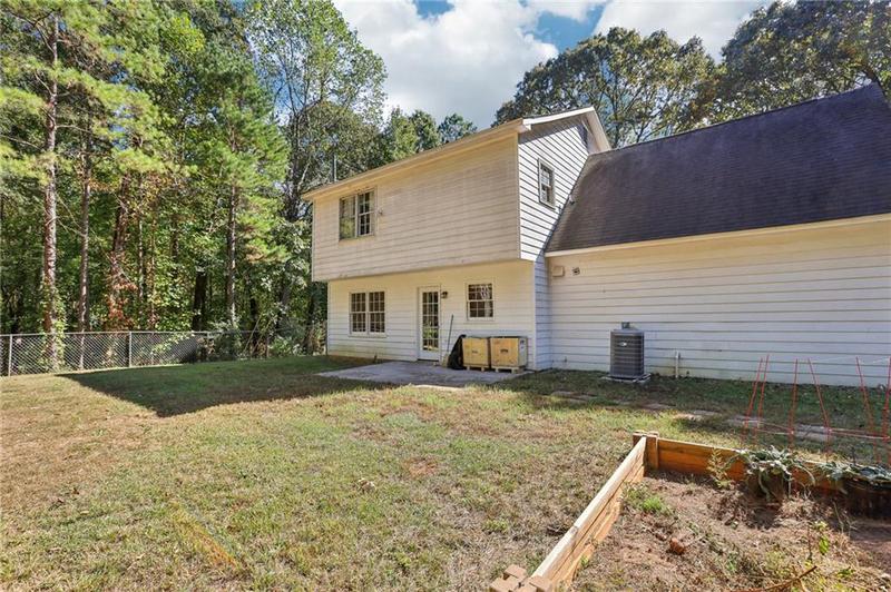 Image for property 4012 Union Church Road, Stockbridge, GA 30281