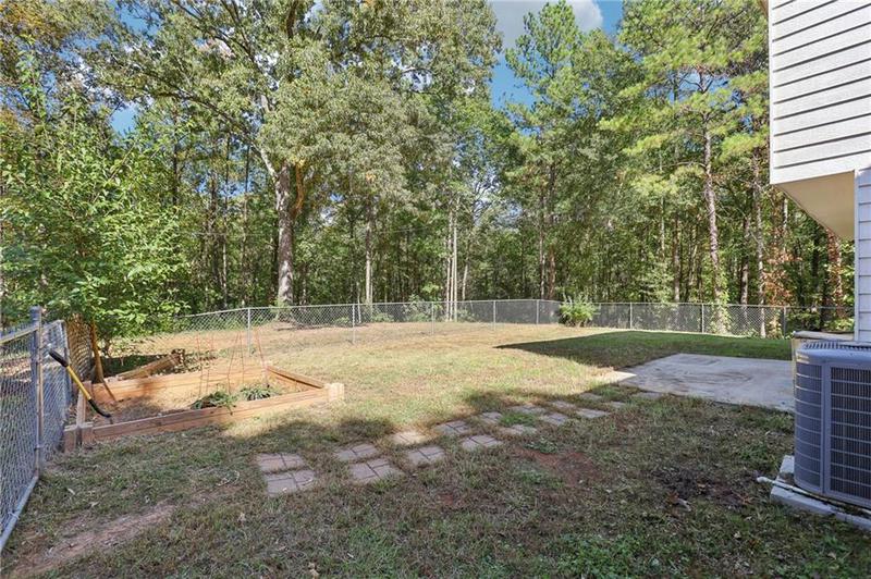Image for property 4012 Union Church Road, Stockbridge, GA 30281