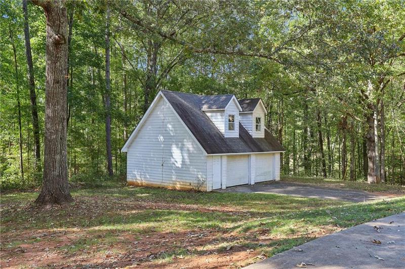 Image for property 4012 Union Church Road, Stockbridge, GA 30281