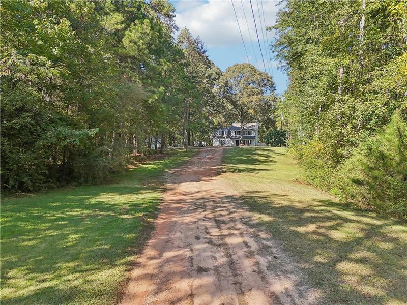 Image for property 4012 Union Church Road, Stockbridge, GA 30281