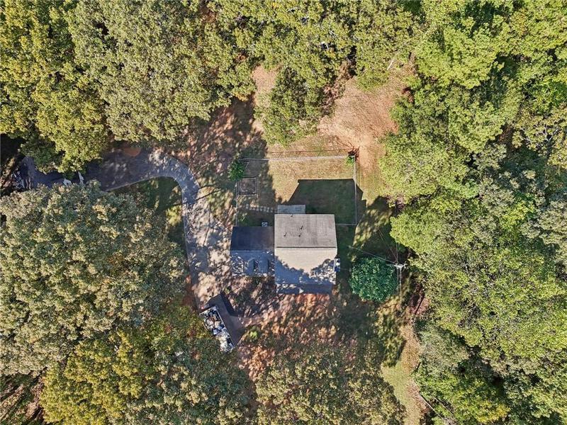 Image for property 4012 Union Church Road, Stockbridge, GA 30281