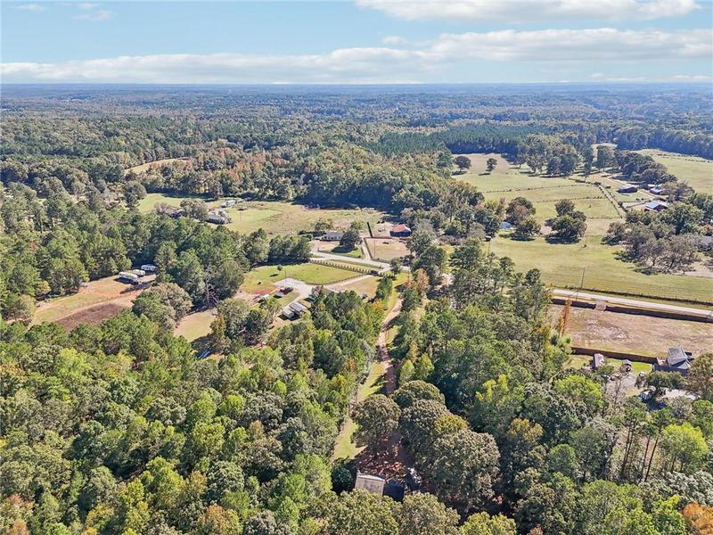 Image for property 4012 Union Church Road, Stockbridge, GA 30281