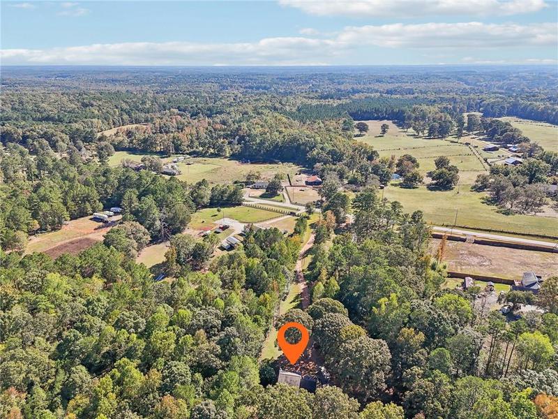 Image for property 4012 Union Church Road, Stockbridge, GA 30281