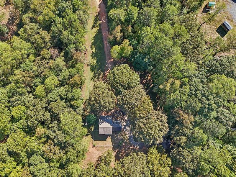 Image for property 4012 Union Church Road, Stockbridge, GA 30281