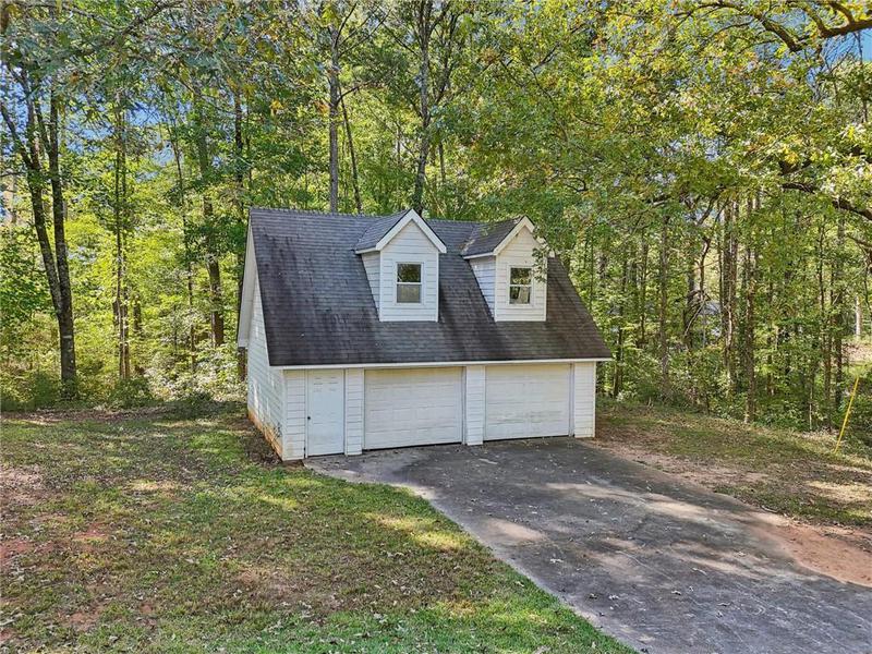 Image for property 4012 Union Church Road, Stockbridge, GA 30281