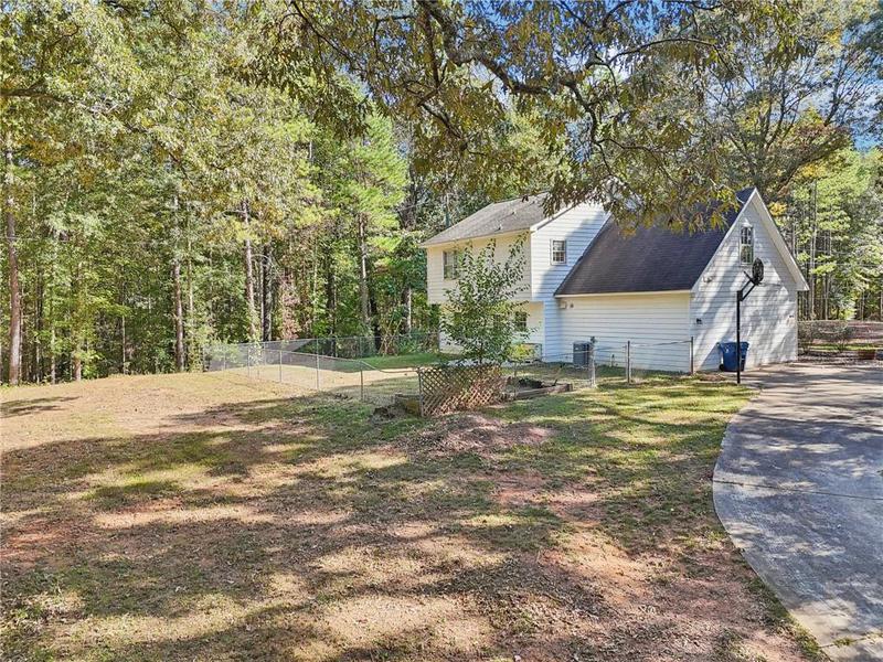 Image for property 4012 Union Church Road, Stockbridge, GA 30281