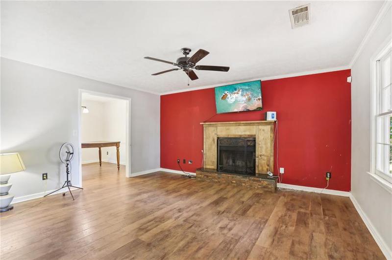Image for property 4012 Union Church Road, Stockbridge, GA 30281