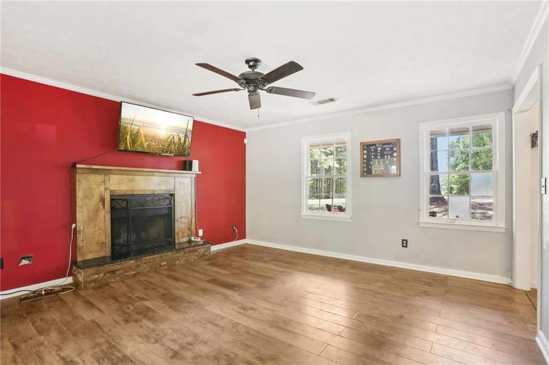 Image for property 4012 Union Church Road, Stockbridge, GA 30281