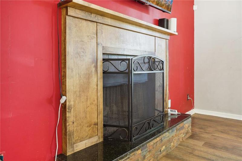 Image for property 4012 Union Church Road, Stockbridge, GA 30281