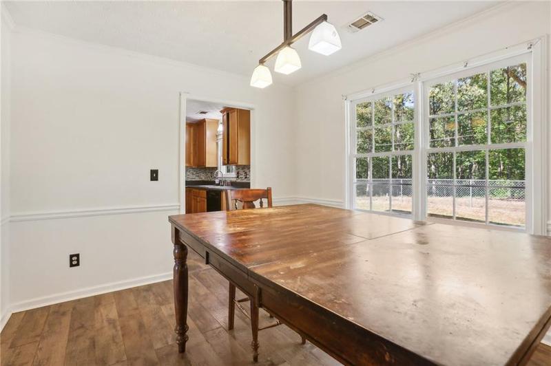 Image for property 4012 Union Church Road, Stockbridge, GA 30281