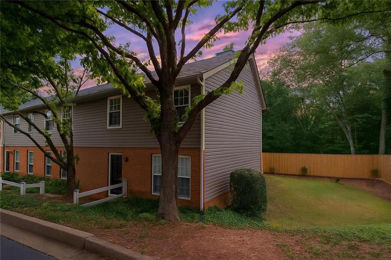 Image for property 7750 Roswell Road 3D, Atlanta, GA 30350