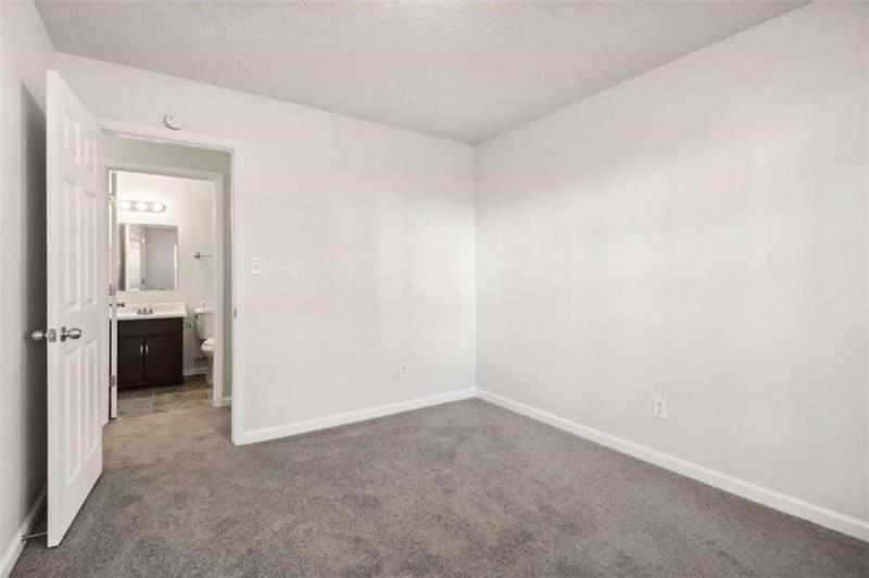 Image for property 2809 Old South Drive, Jonesboro, GA 30236