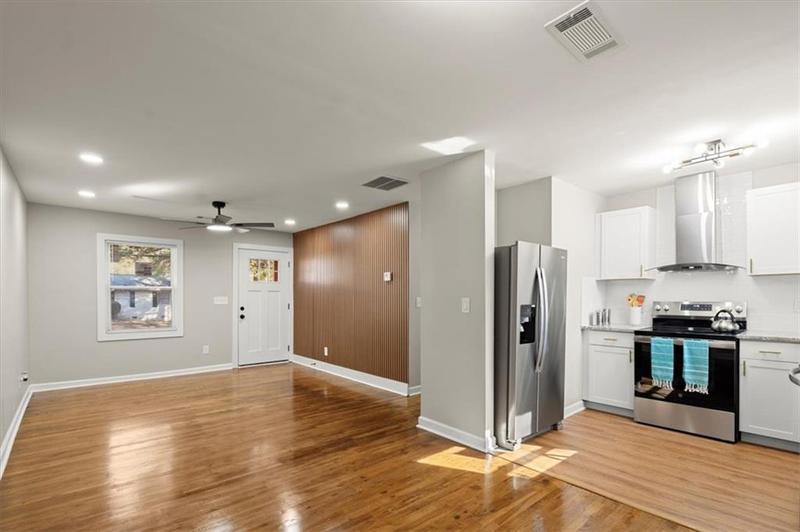 Image for property 3460 Fairlane Drive, Atlanta, GA 30331