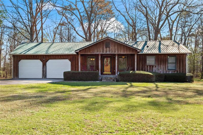 Image for property 220 CIRCLE VALLEY Drive, Calhoun, GA 30701