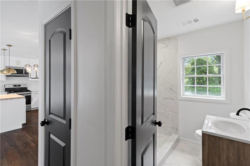 Image for property 1433 Meadowlark Drive, Decatur, GA 30032