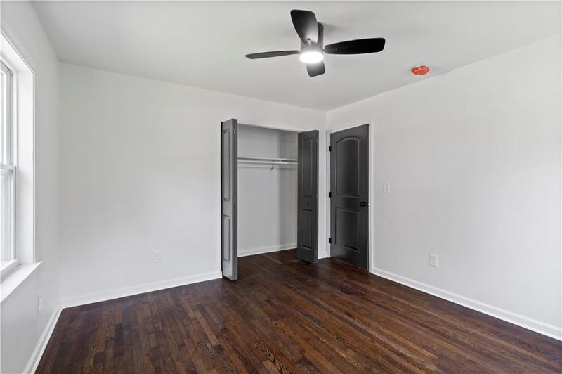 Image for property 1433 Meadowlark Drive, Decatur, GA 30032