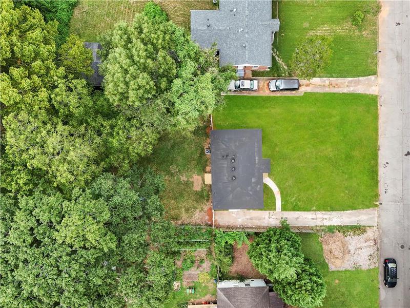Image for property 1433 Meadowlark Drive, Decatur, GA 30032