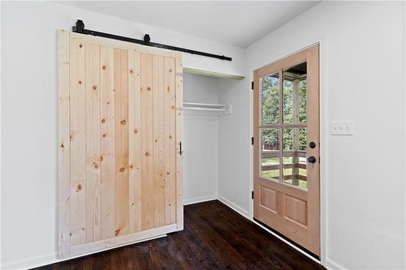 Image for property 1433 Meadowlark Drive, Decatur, GA 30032