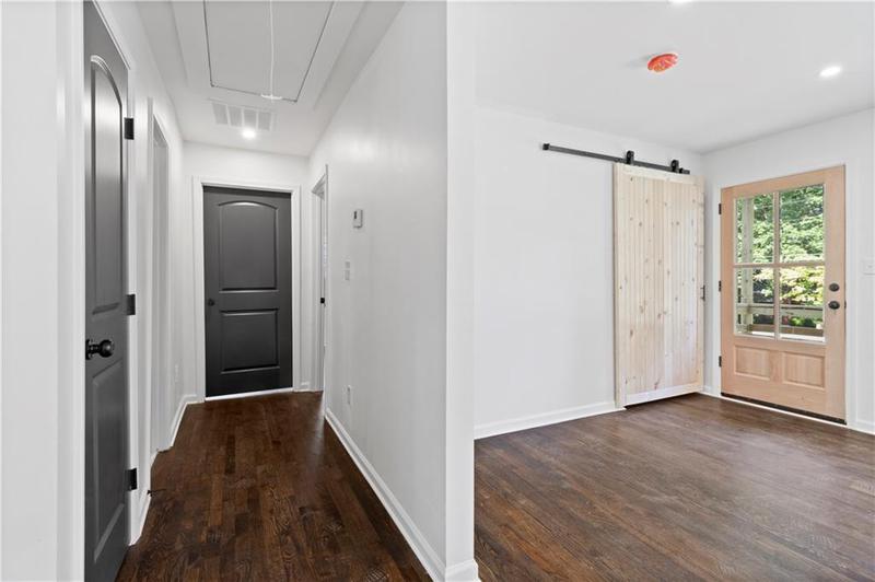 Image for property 1433 Meadowlark Drive, Decatur, GA 30032