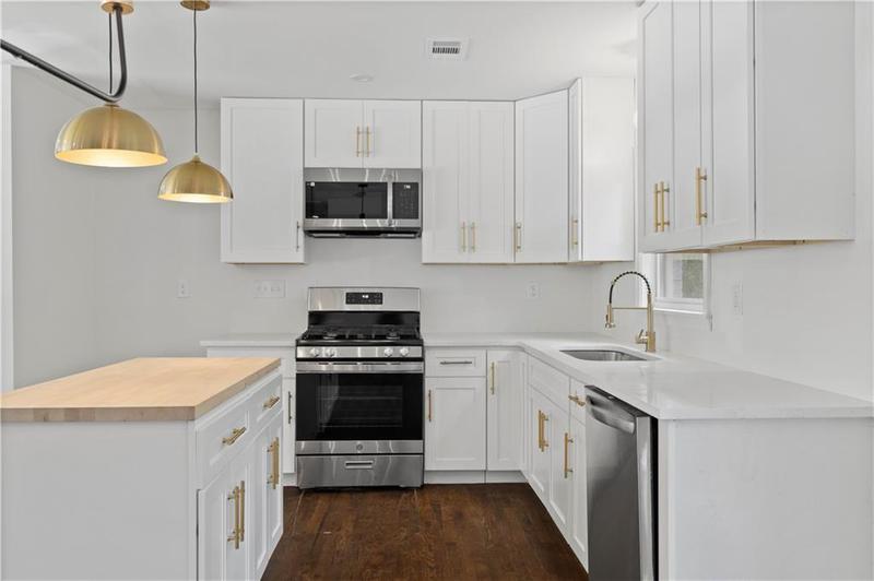 Image for property 1433 Meadowlark Drive, Decatur, GA 30032