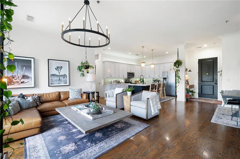 Image for property 360 Chambers Street 151, Woodstock, GA 30188