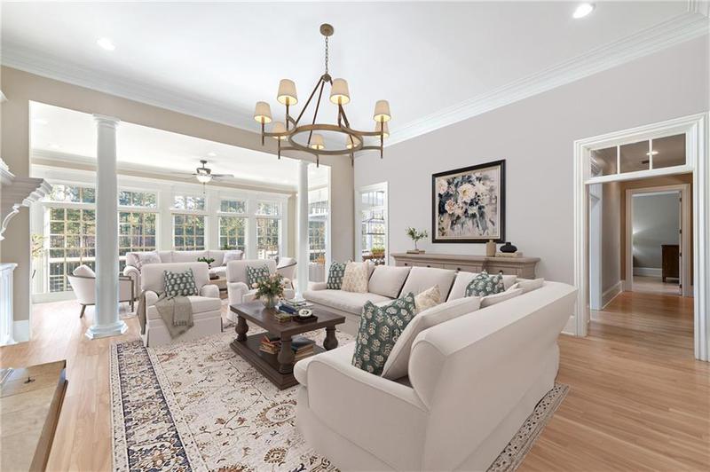 Image for property 6191 Talmadge Run, Acworth, GA 30101