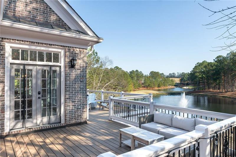 Image for property 6191 Talmadge Run, Acworth, GA 30101