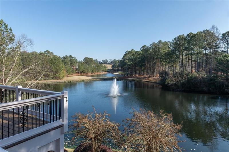 Image for property 6191 Talmadge Run, Acworth, GA 30101