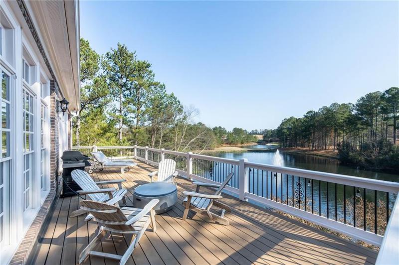 Image for property 6191 Talmadge Run, Acworth, GA 30101