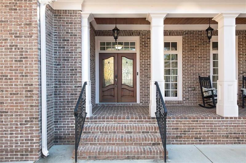 Image for property 6191 Talmadge Run, Acworth, GA 30101