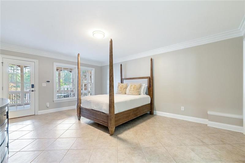 Image for property 6191 Talmadge Run, Acworth, GA 30101
