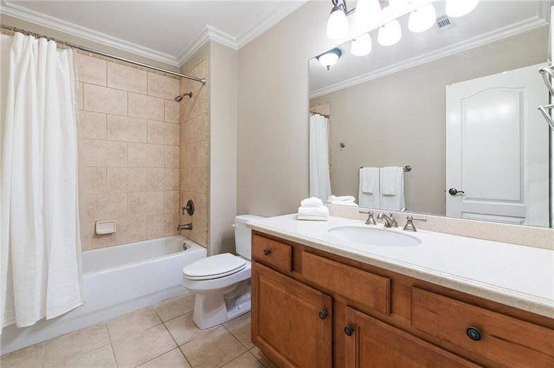 Image for property 6191 Talmadge Run, Acworth, GA 30101